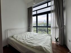 J Gateway (D22), Condominium #613693791